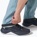 Мъжки панталони за ветроходство Helly Hansen Hp Foil Flyer Salopette windy blue 6