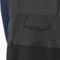 Мъжки панталони за ветроходство Helly Hansen Hp Foil Flyer Salopette ebony 5