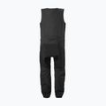 Мъжки панталони за ветроходство Helly Hansen Hp Foil Flyer Salopette ebony 7