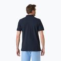 Мъжка поло тениска Helly Hansen Crew Polo Pique navy 2