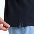 Мъжка поло тениска Helly Hansen Crew Polo Pique navy 4
