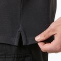 Мъжка поло тениска Helly Hansen Crew Polo Pique ebony 5