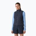 Дамски елек Helly Hansen HP Stretch Insulator navy