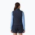 Дамски елек Helly Hansen HP Stretch Insulator navy 2