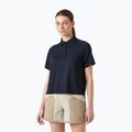 Дамска поло тениска Helly Hansen Hp Salina Polo navy
