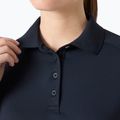 Дамска поло тениска Helly Hansen Hp Salina Polo navy 3