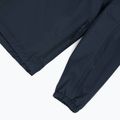Детско яке за ветроходство Helly Hansen Crew Hooded Jr 41813 navy 4