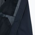 Детско яке за ветроходство Helly Hansen Crew Hooded Jr 41813 navy 6
