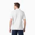 Мъжка поло тениска Helly Hansen Elba Fitted Polo white 2