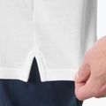 Мъжка поло тениска Helly Hansen Elba Fitted Polo white 4