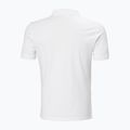 Мъжка поло тениска Helly Hansen Elba Fitted Polo white 6