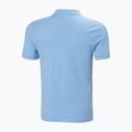 Мъжка поло тениска Helly Hansen Elba Fitted Polo bright blue 6