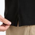 Мъжка поло тениска Helly Hansen Elba Fitted Polo black 4