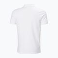 Мъжка тениска Helly Hansen Hudson Polo white 6