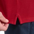 Мъжка тениска Helly Hansen Hudson Polo red 4