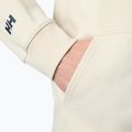 Мъжки суитшърт Helly Hansen Shoreline Hoodie cream 4