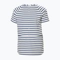 Дамска тениска Helly Hansen Thalia white navy stripe 5