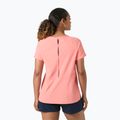 Дамска тениска Helly Hansen Thalia coral almond 2