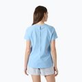 Дамска тениска Helly Hansen Thalia bright blue 2