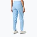 Дамски панталони Helly Hansen Thalia bright blue 2