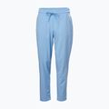 Дамски панталони Helly Hansen Thalia bright blue 5