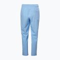 Дамски панталони Helly Hansen Thalia bright blue 6