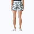 Дамски ветроходни шорти Helly Hansen Thalia 4" white navy stripe 2
