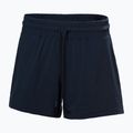 Дамски ветроходни шорти Helly Hansen Thalia 4" navy