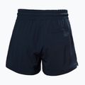 Дамски ветроходни шорти Helly Hansen Thalia 4" navy 2