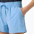 Дамски шорти за ветроходство Helly Hansen Thalia 4" bright blue 3