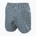 Мъжки шорти за ветроходство Helly Hansen Newport Trunk 4.5“ navy offset stripe aop 2