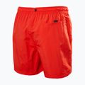 Мъжки шорти за ветроходство Helly Hansen Calshot Trunk 7“ alert red 6