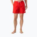 Мъжки шорти за ветроходство Helly Hansen Calshot Trunk 7“ alert red
