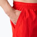Мъжки шорти за ветроходство Helly Hansen Calshot Trunk 7“ alert red 3