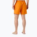 Мъжки шорти за ветроходство Helly Hansen Calshot Trunk 7“ ignite orange 2