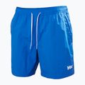 Мъжки шорти за ветроходство Helly Hansen Calshot Trunk 7“ cobalt 2.0