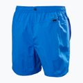 Мъжки шорти за ветроходство Helly Hansen Calshot Trunk 7“ cobalt 2.0 2