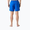 Мъжки шорти за ветроходство Helly Hansen Calshot Trunk 7“ cobalt 2.0 4