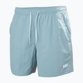 Мъжки шорти за ветроходство Helly Hansen Calshot Trunk 7“ windy blue