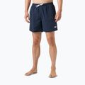 Мъжки шорти за ветроходство Helly Hansen Calshot Trunk 7“ navy