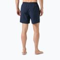 Мъжки шорти за ветроходство Helly Hansen Calshot Trunk 7“ navy 2