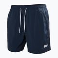 Мъжки шорти за ветроходство Helly Hansen Calshot Trunk 7“ navy 5