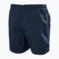 Мъжки шорти за ветроходство Helly Hansen Calshot Trunk 7“ navy 6
