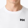 Мъжка тениска Helly Hansen Core Graphic T 2.0 black 3