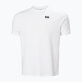 Мъжка тениска Helly Hansen Core Graphic T 2.0 black 4