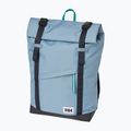 Градска раница Helly Hansen Stockholm 28 l washed navy