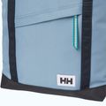 Градска раница Helly Hansen Stockholm 28 l washed navy 3
