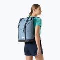 Градска раница Helly Hansen Stockholm 28 l washed navy 7