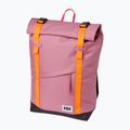 Градска раница Helly Hansen Stockholm 28 l wildberry