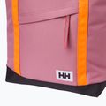 Градска раница Helly Hansen Stockholm 28 l wildberry 3